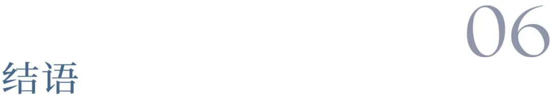 江山市虎山运动公园游泳馆，山川卧龙-194