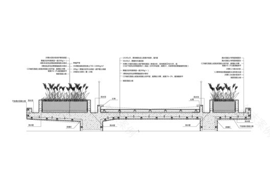 深圳湾海丰体育广场公共卫生间丨中国深圳丨CCDI GROUP 21 Design Studio-55
