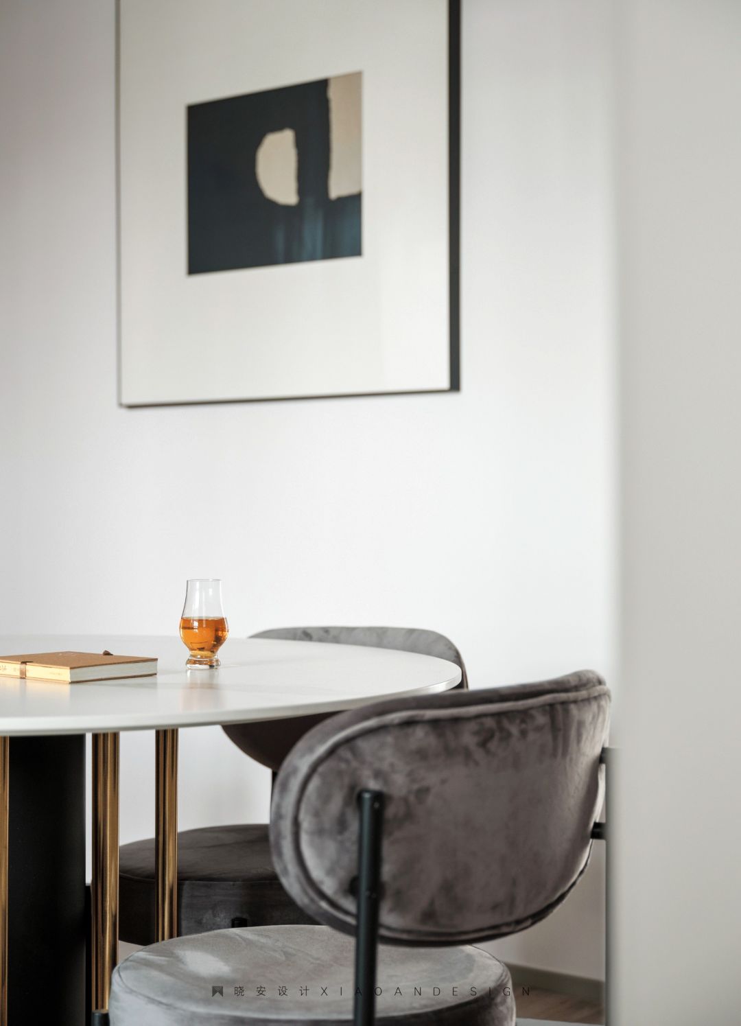 精致武陵人,品味生活美学-52