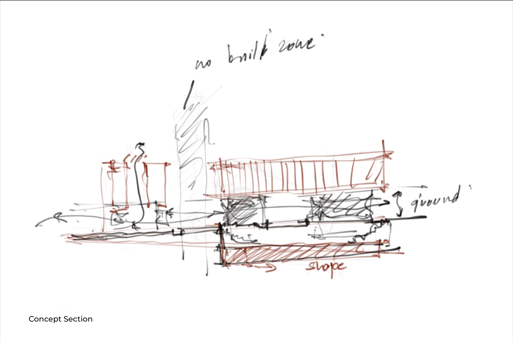 丽笙度假酒店及水疗中心丨印度丨Malik Architecture-46