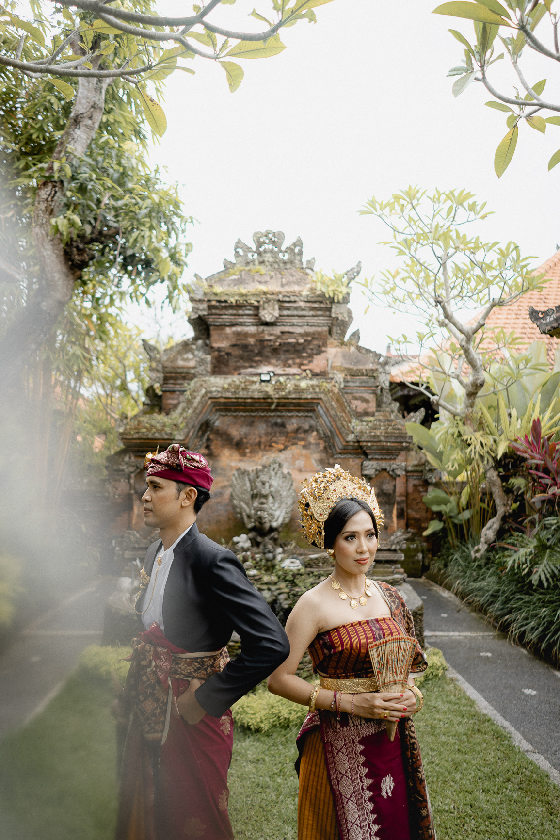 巴厘岛乌布情侣肖像预览丨印度尼西亚巴厘丨@agung_abee-10