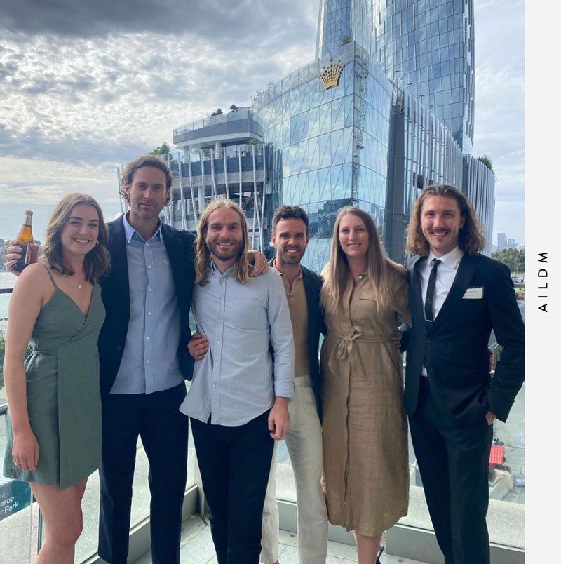 About — Adam Robinson Design-3