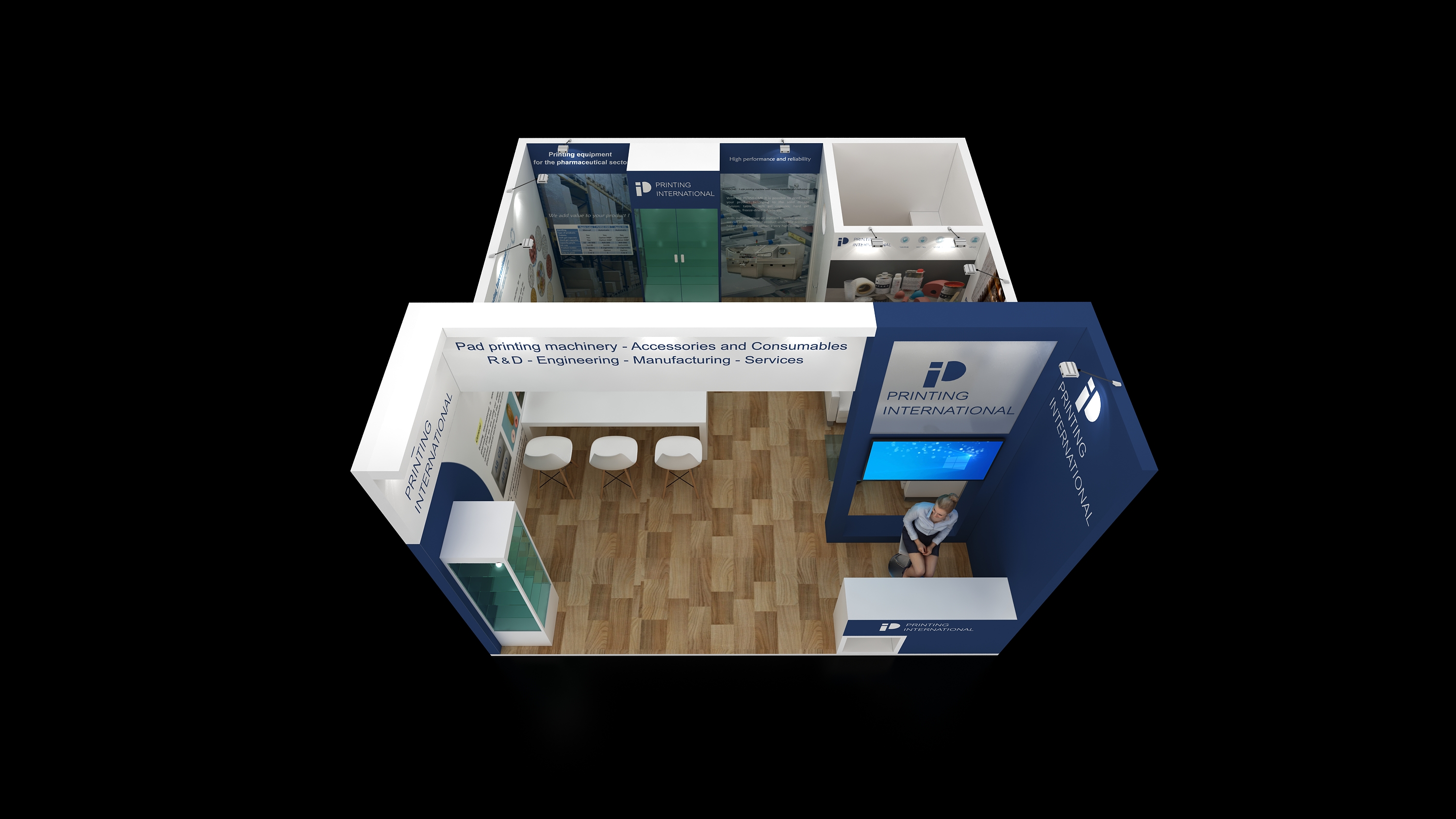 Printing International (Interpack 2023)-4