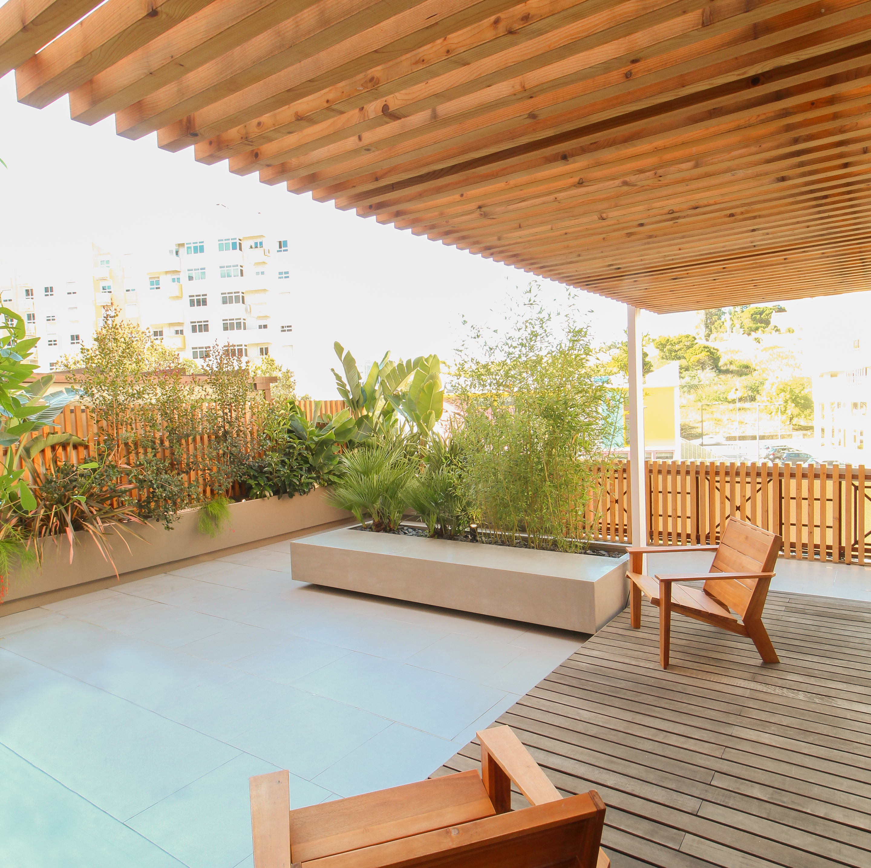 LR 公寓丨葡萄牙里斯本丨nmdarq  nmd arquitecto lda-32