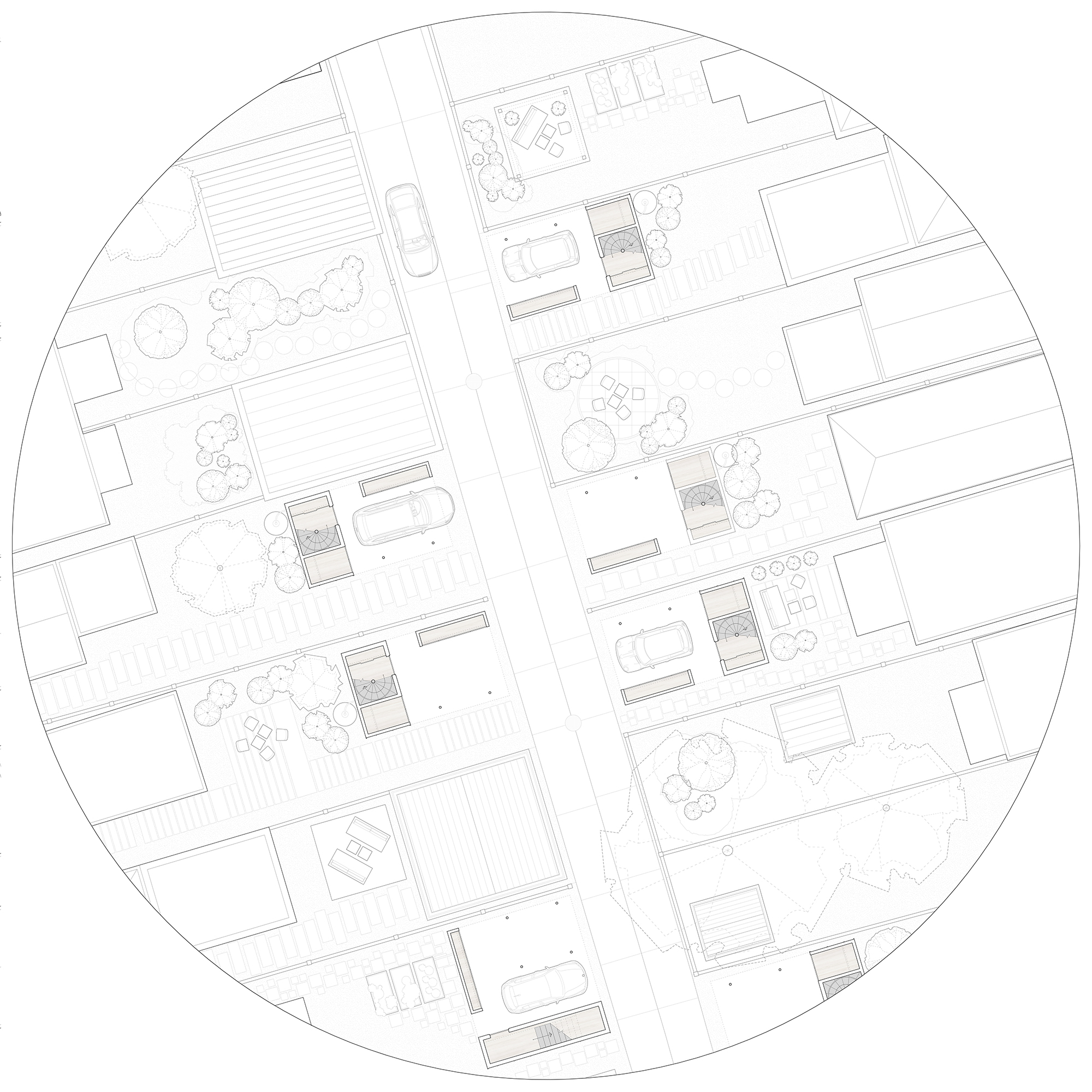 房子后面的房子-9