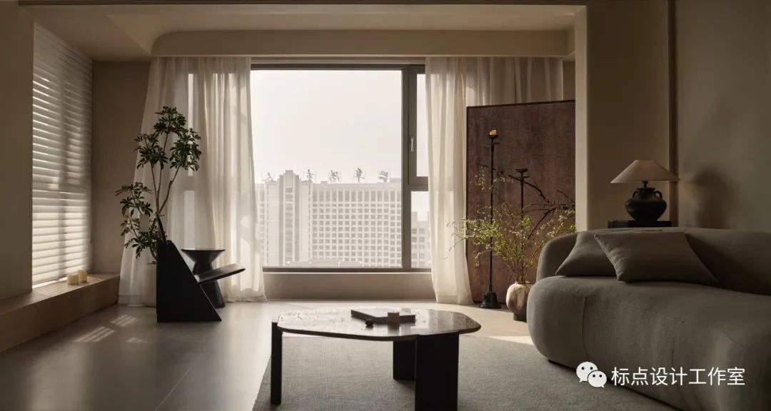 名仕悦府丨中国阜阳丨阜阳标点设计工作室-12