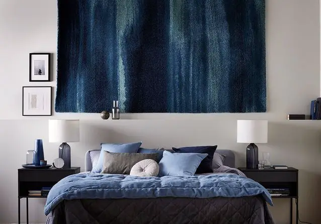 IKEA 2021 卧室与步入式衣橱设计亮点解读-12