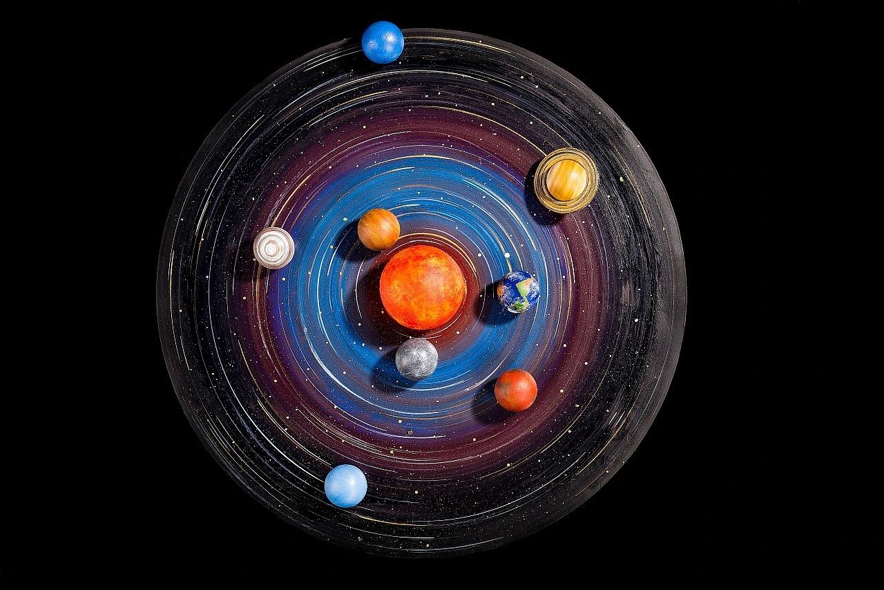 TIKKURILA 展厅丨中国烟台丨一犀设计-0