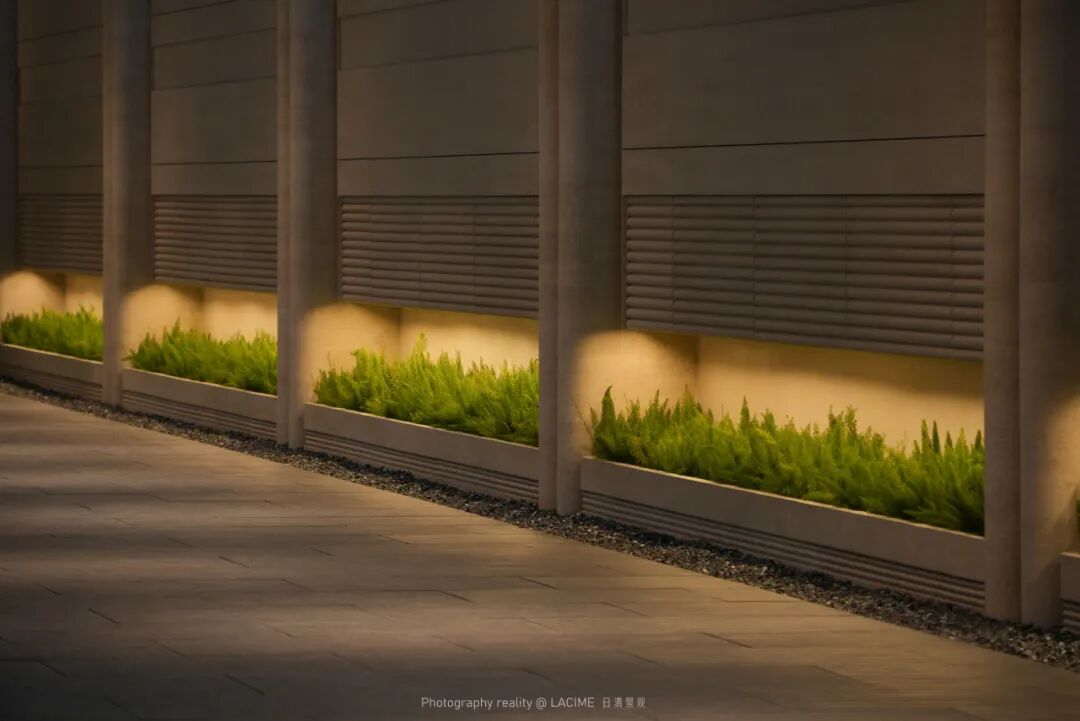 不被定义的优雅|上海康定壹拾玖-146