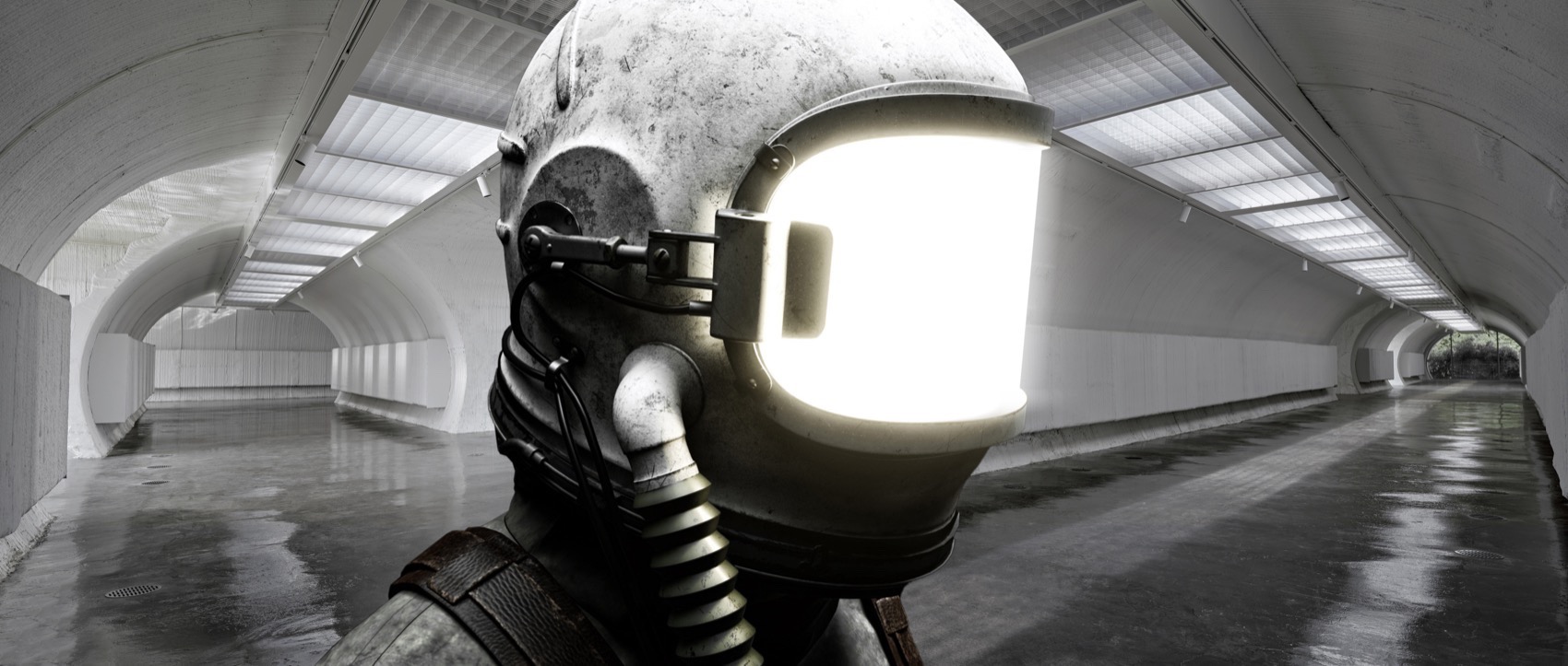 田·美术馆丨中国浙江丨以靠建筑-50