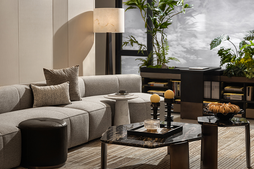 越秀×靳朝晖设计项目-17