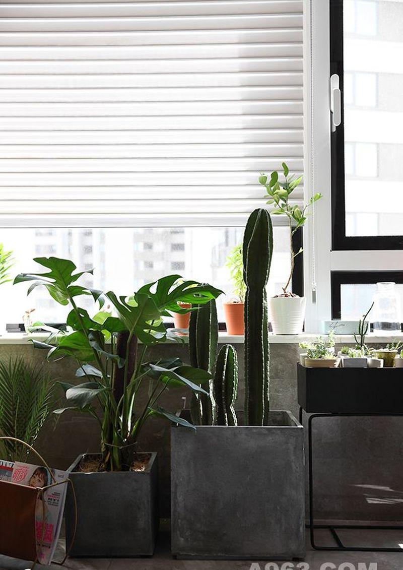 莱蒙水榭春天-25