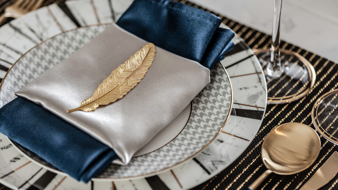 姑苏樾丨中国苏州-26