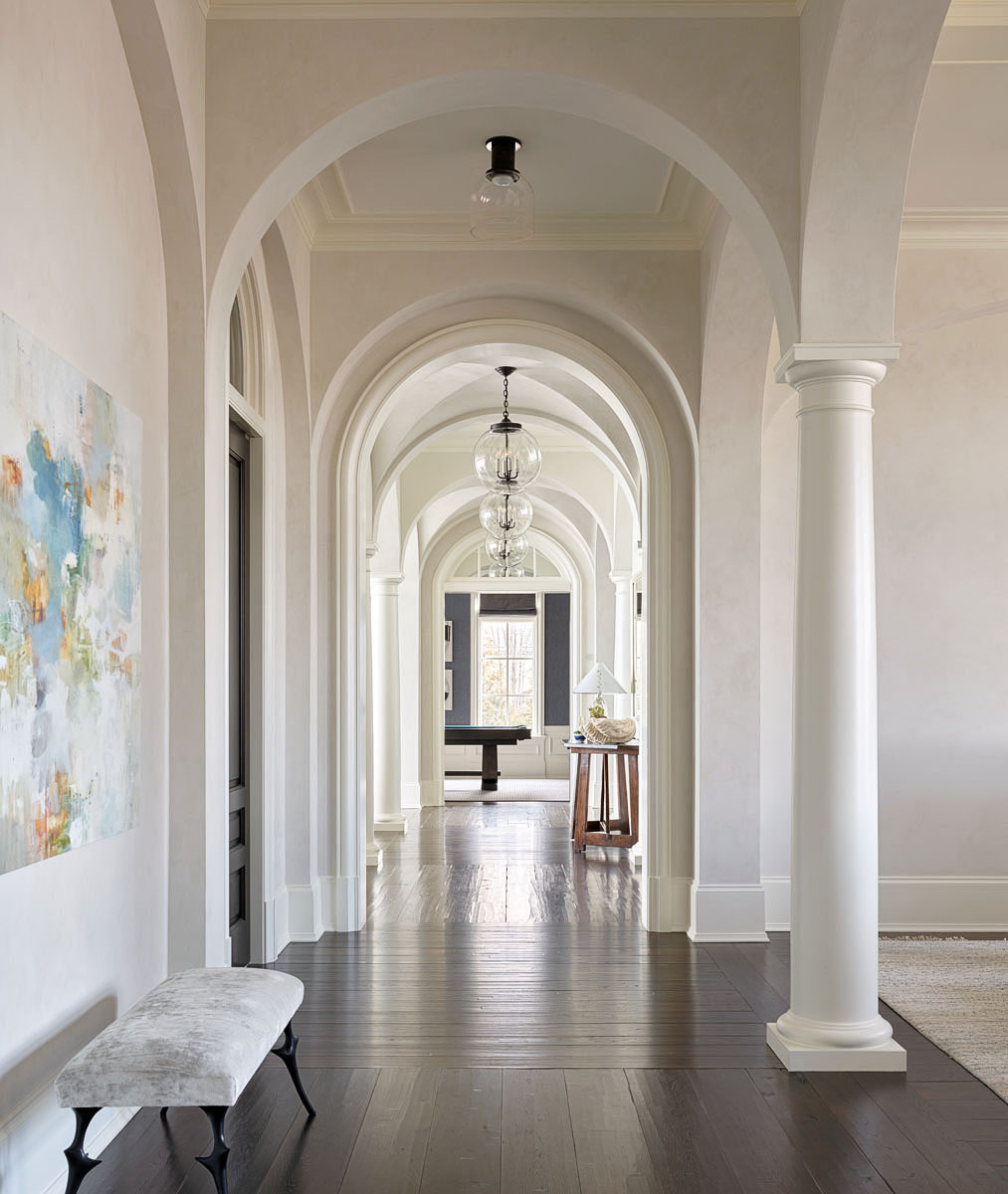 丨Andrea Goldman Design-12