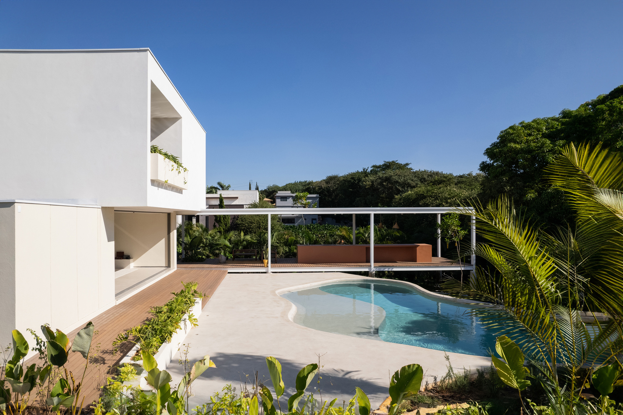 丨巴西丨OTP arquitetura-18