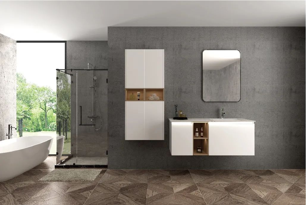 金螳螂家十大施工美学-137