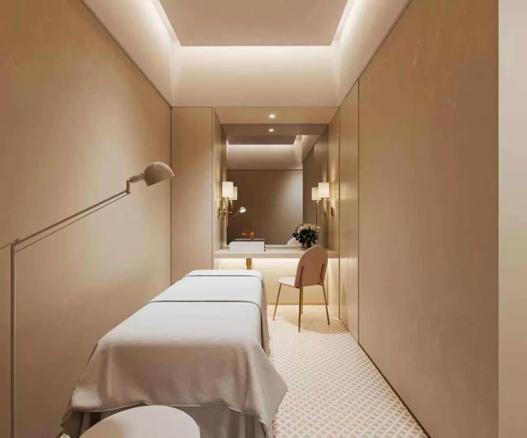 杨艺美睫|把「松弛」藏进光影褶皱里-13