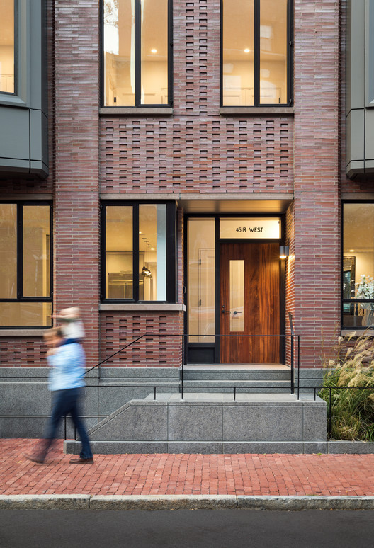 富尔 51 马尔伯勒-8