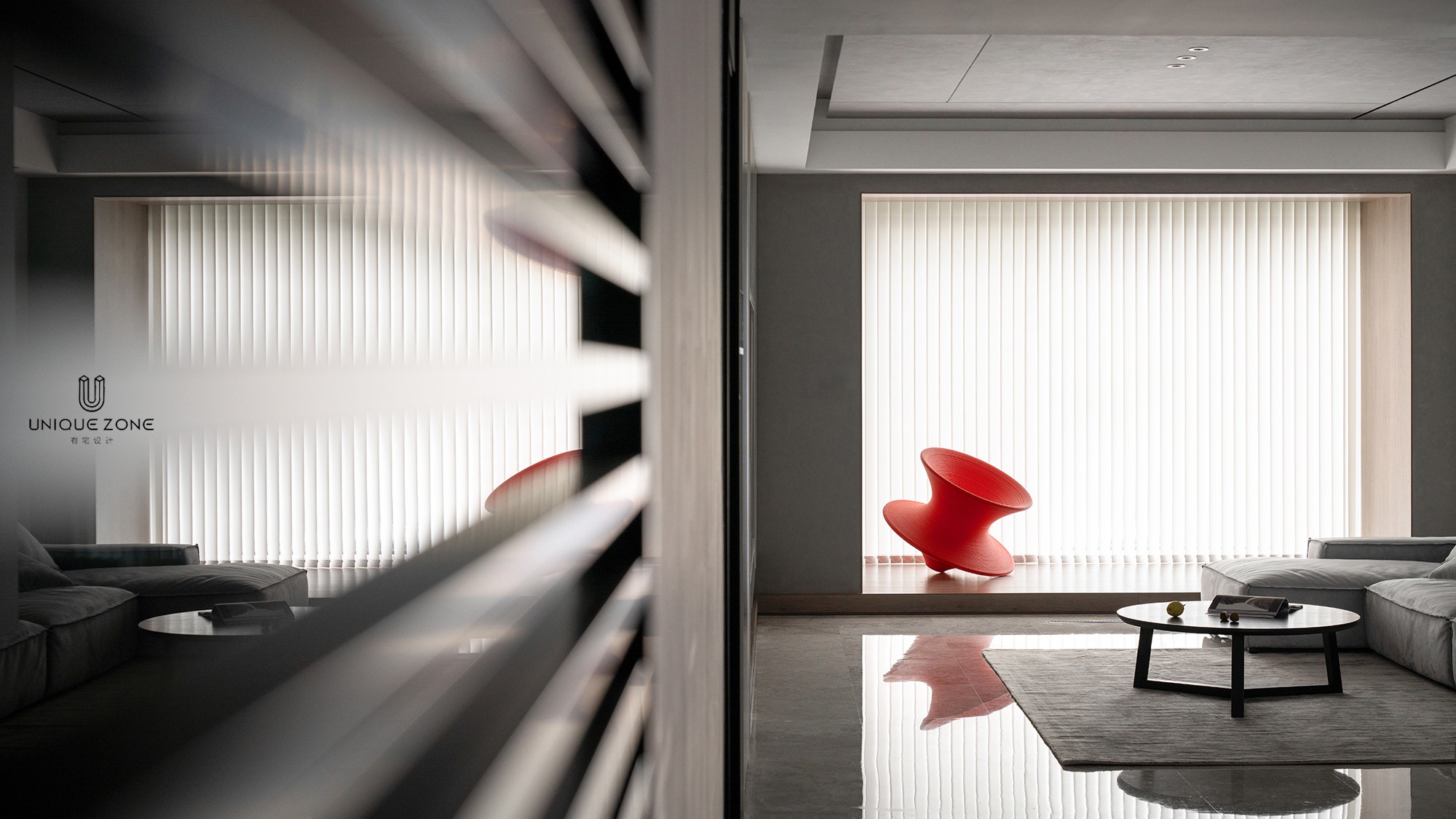 有宅实景 · 构-14