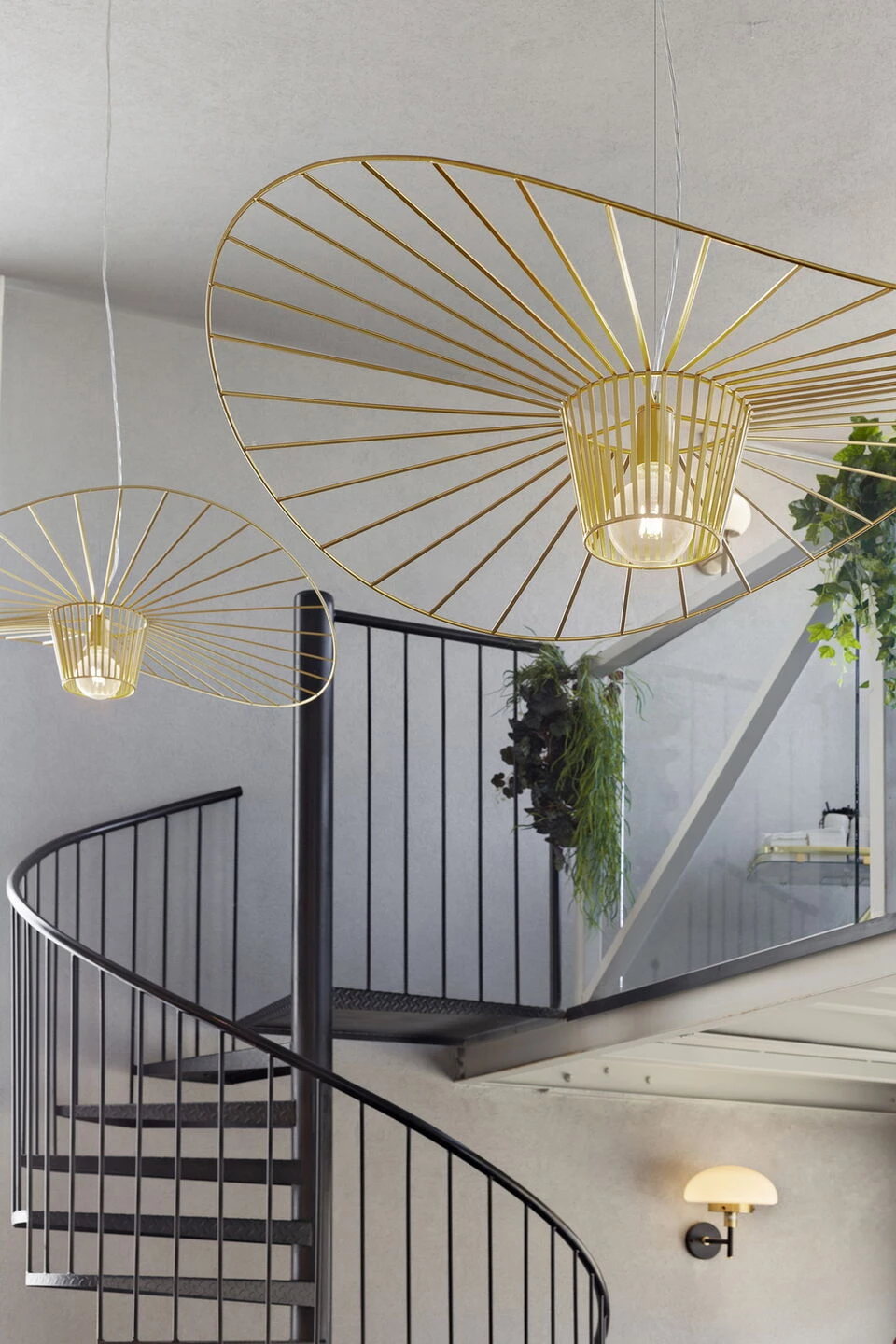 精品糖果店丨Dana Shaked-22