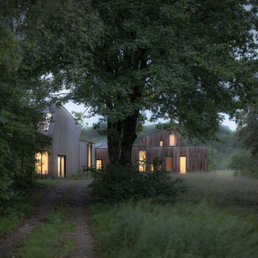 丨丹麦丨Atelier Lise Juel-4