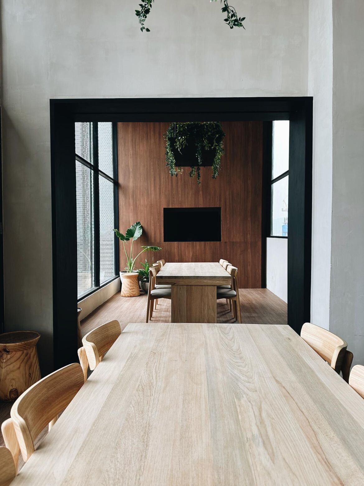 Lloyd’s Inn Kuala Lumpur | IndesignLive-11