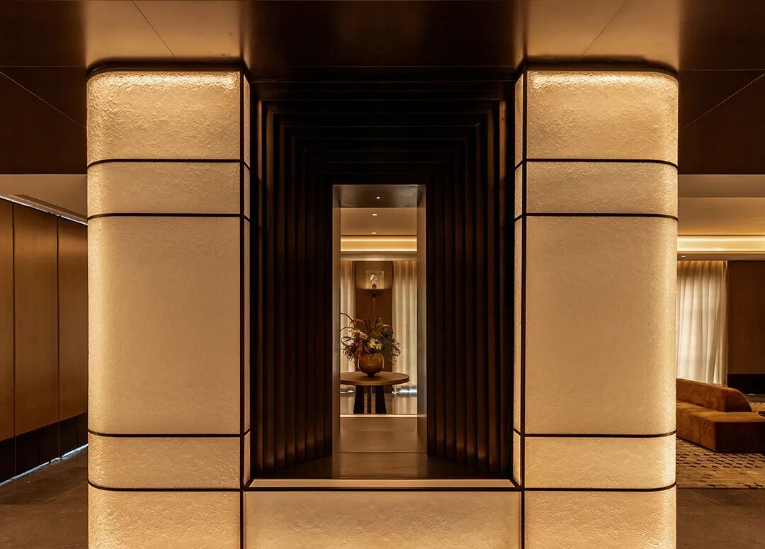 KEEY新作｜河南洛阳国际大酒店-26