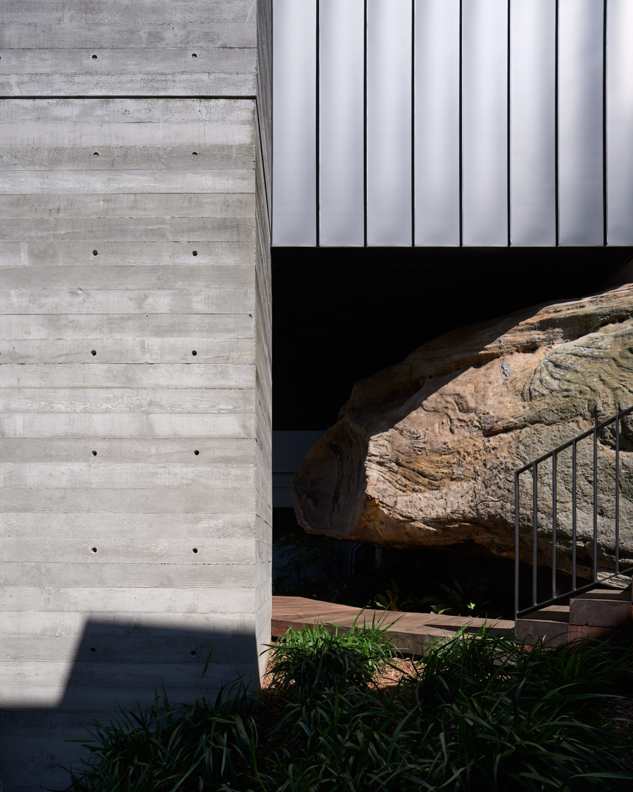 丨澳大利亚新南威尔士-7