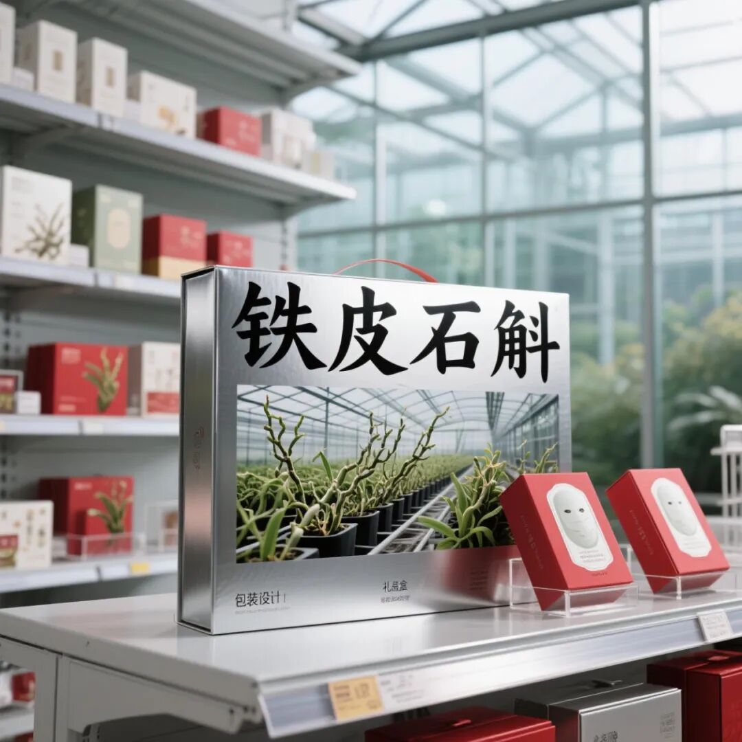 80亩中医药康养研学营地规划设计建设与运营指南-78