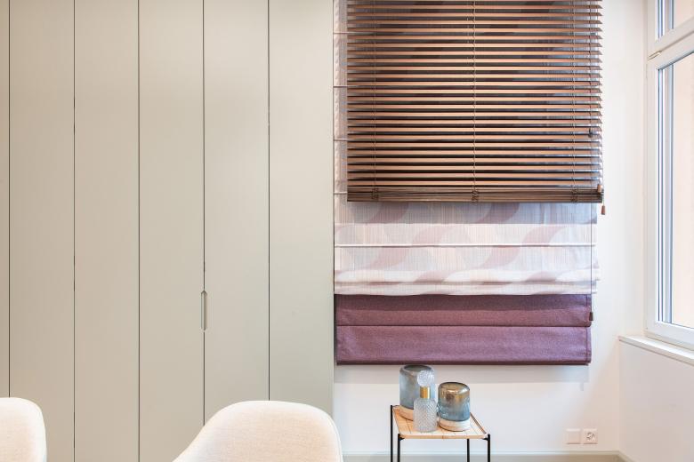 商店内部装修heytens丨瑞士卢塞恩丨GKS Architekten Generalplaner AG-9