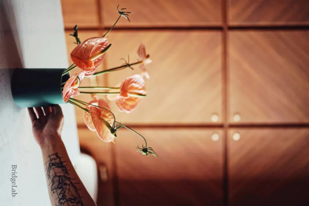 贪色Colore Denso-31