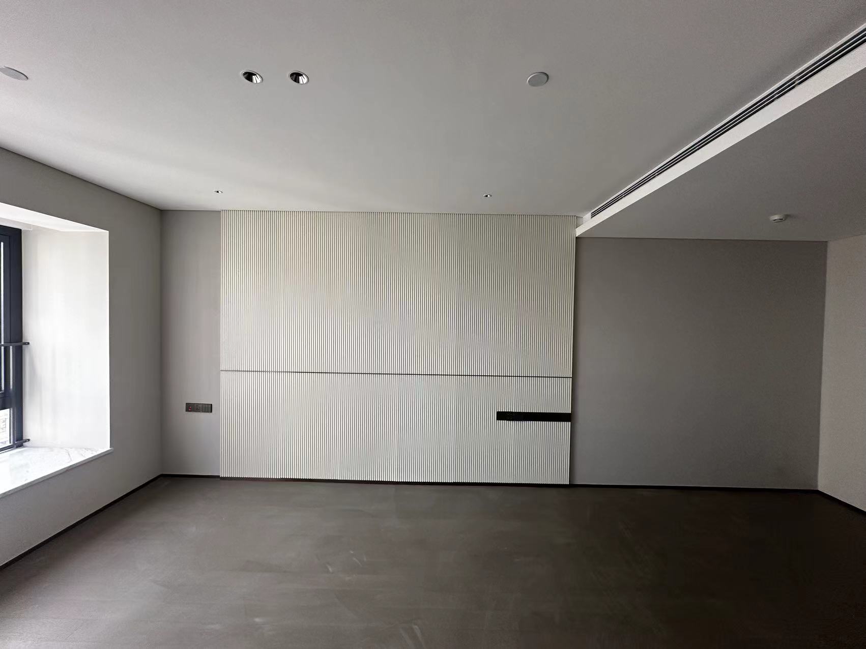 华润悦府·精装房丨中国长沙丨山乙建设-11