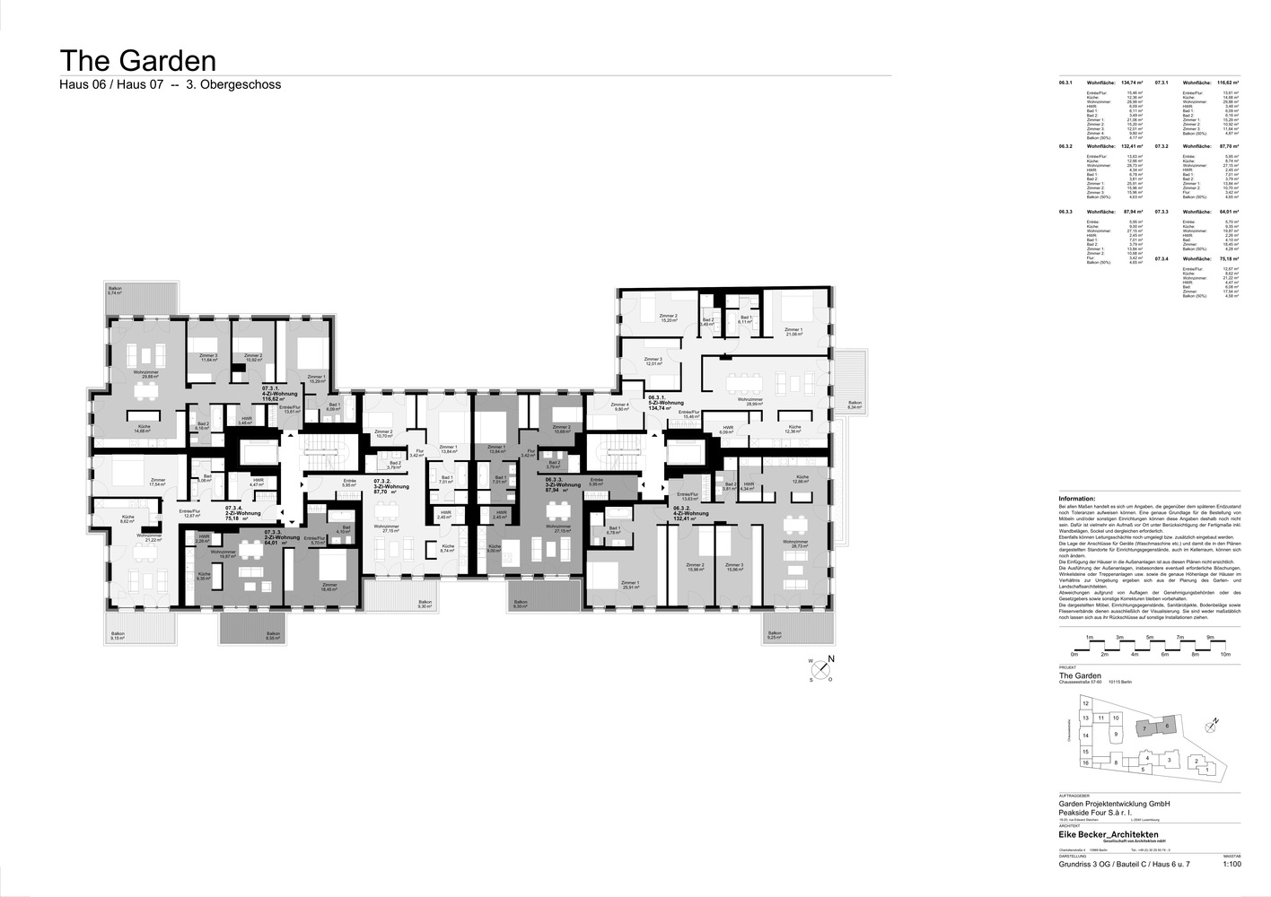 柏林花园(The Garden)-53