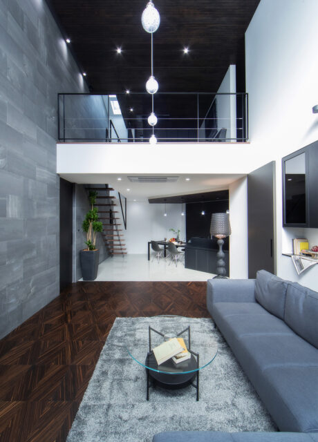 丨Archi est（鶴田新等）-21