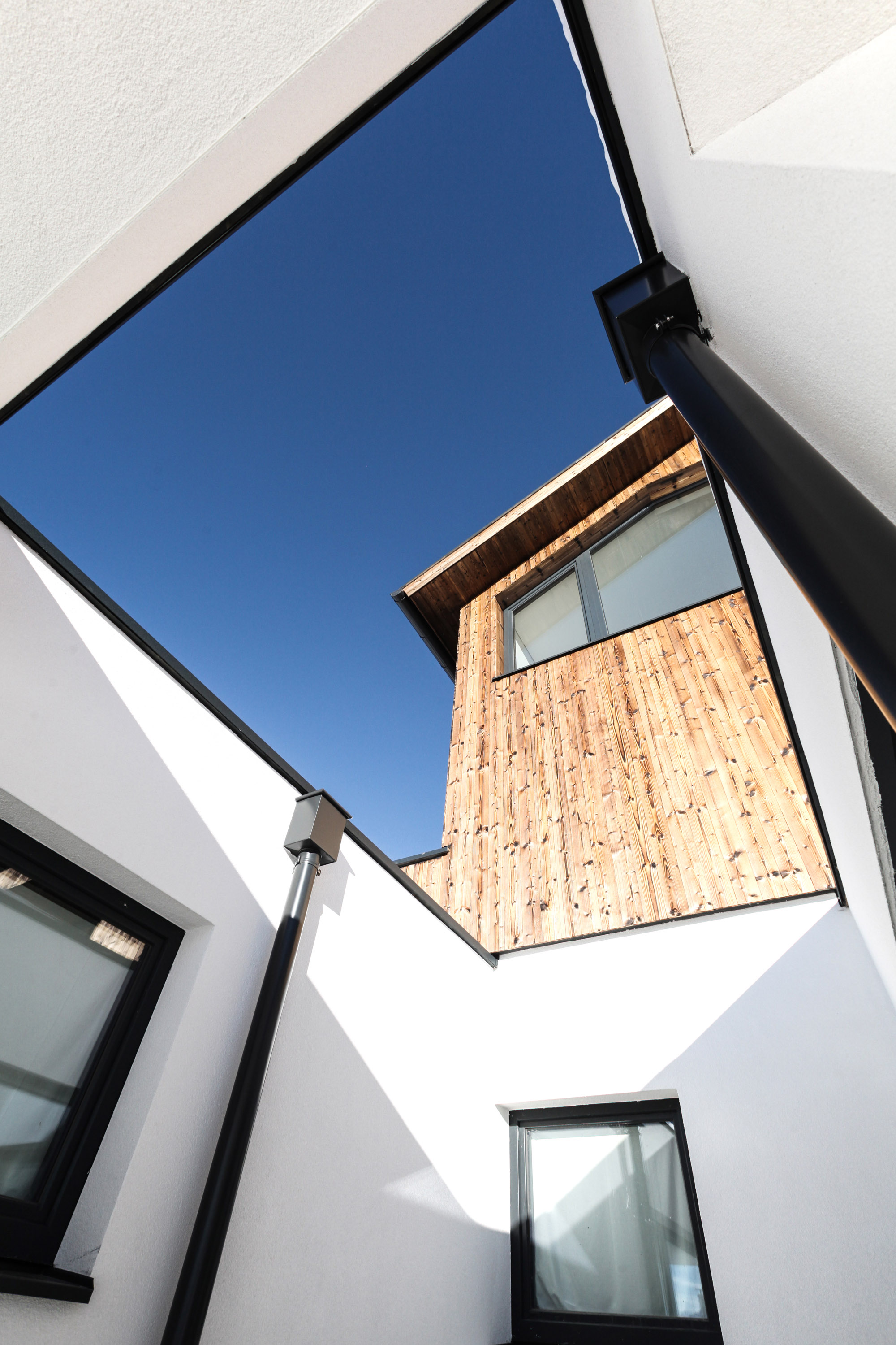 奥地利透明屋-13