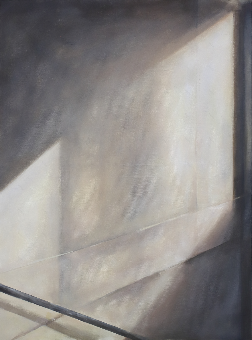 绘画作品展示项目-24