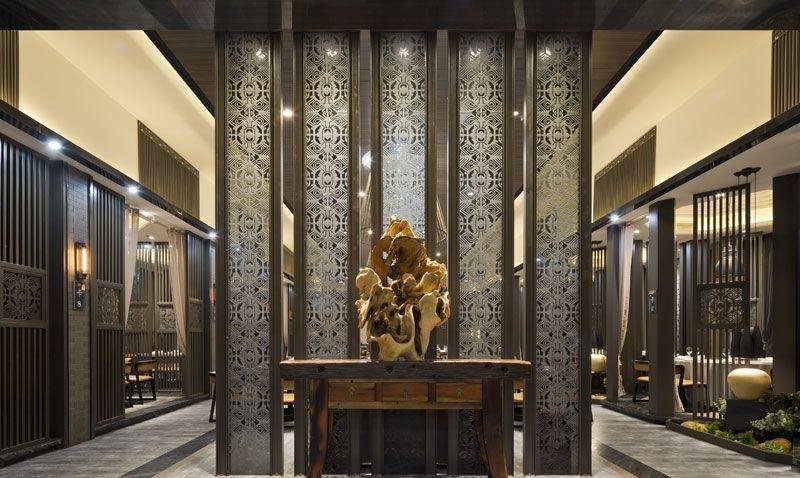 海门鱼仔（花城店）-8