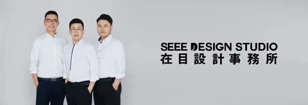 爵粤餐厅丨马来西亚吉隆坡丨SDS在目设计-77