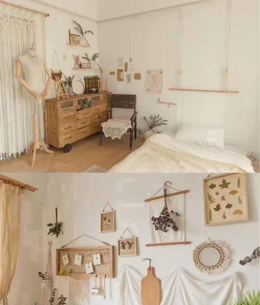 小资生活 自己的日子-2