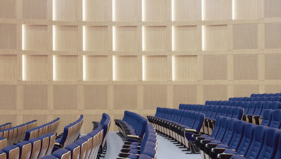 昆山市政务服务中心 | 绿色环保、地域文化、一站式服务-31