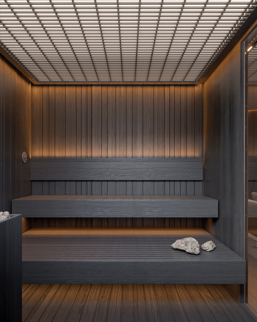 SHIRO(私人住宅)-8