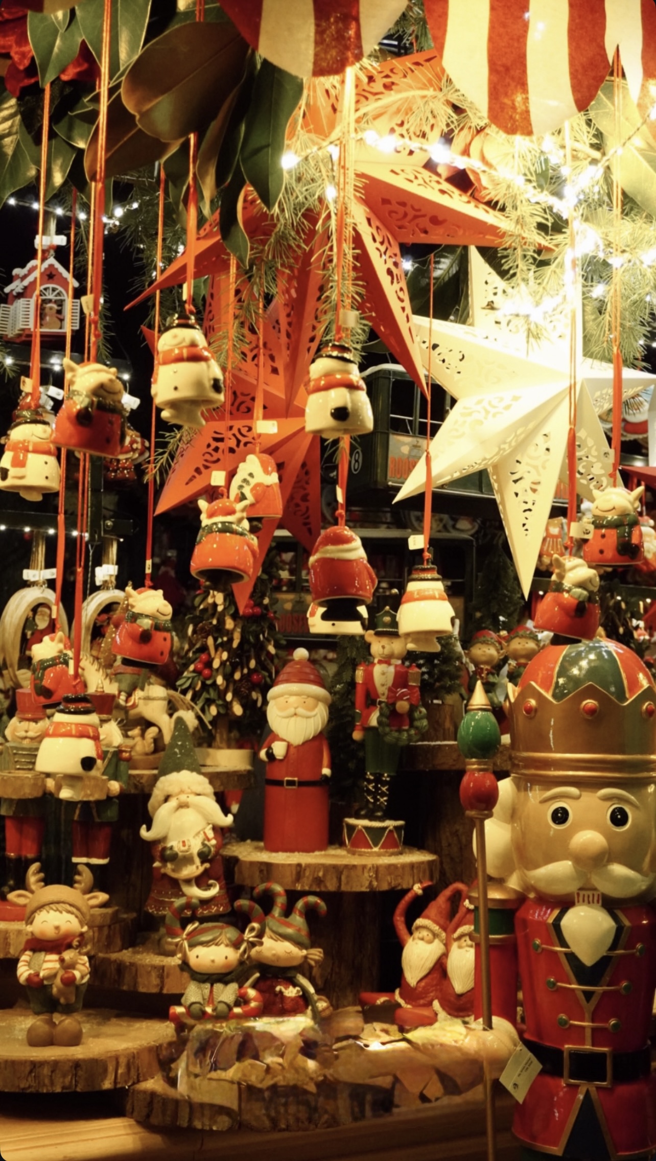 My Xmas Market-4