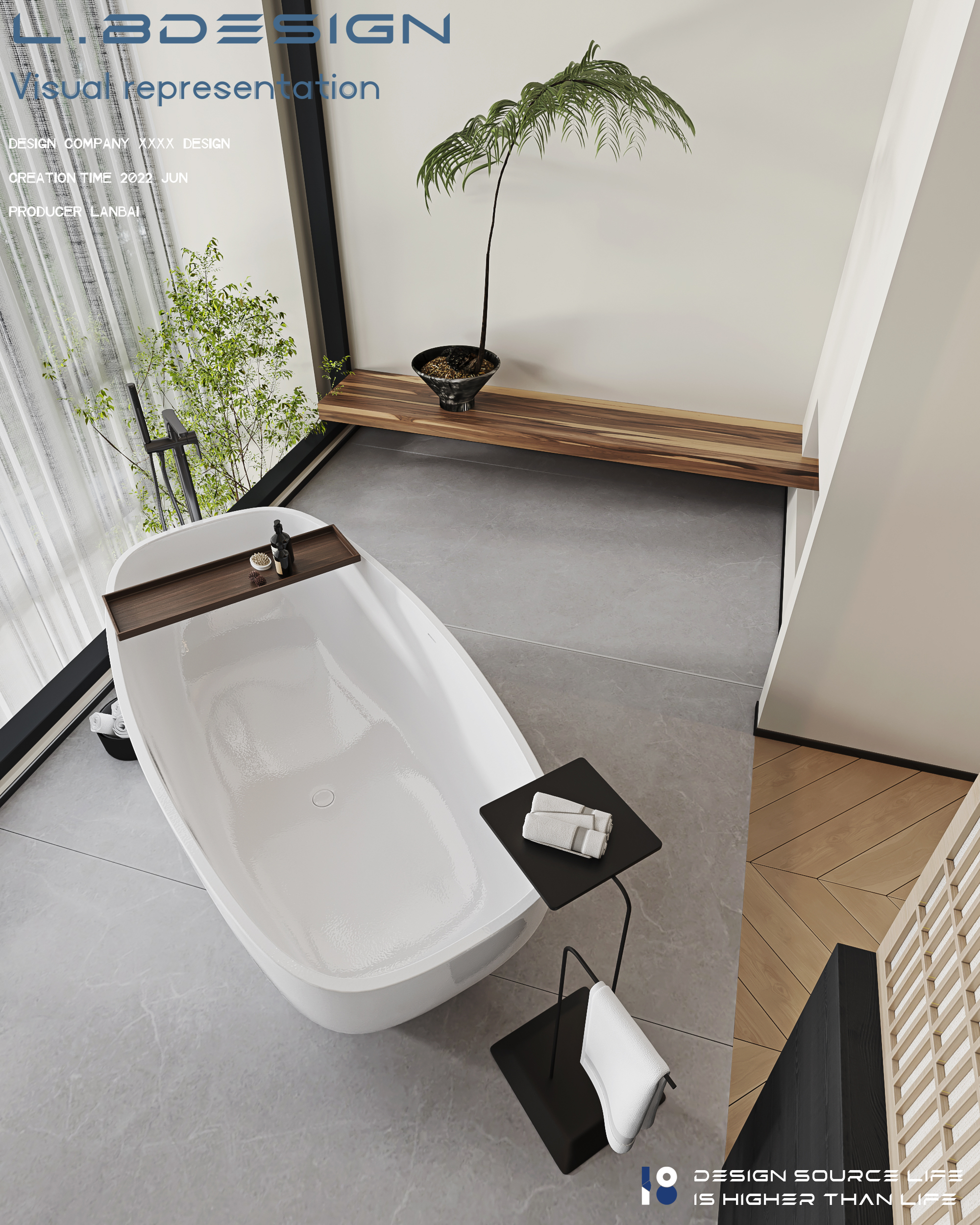 普通的改变，将改变普通-14