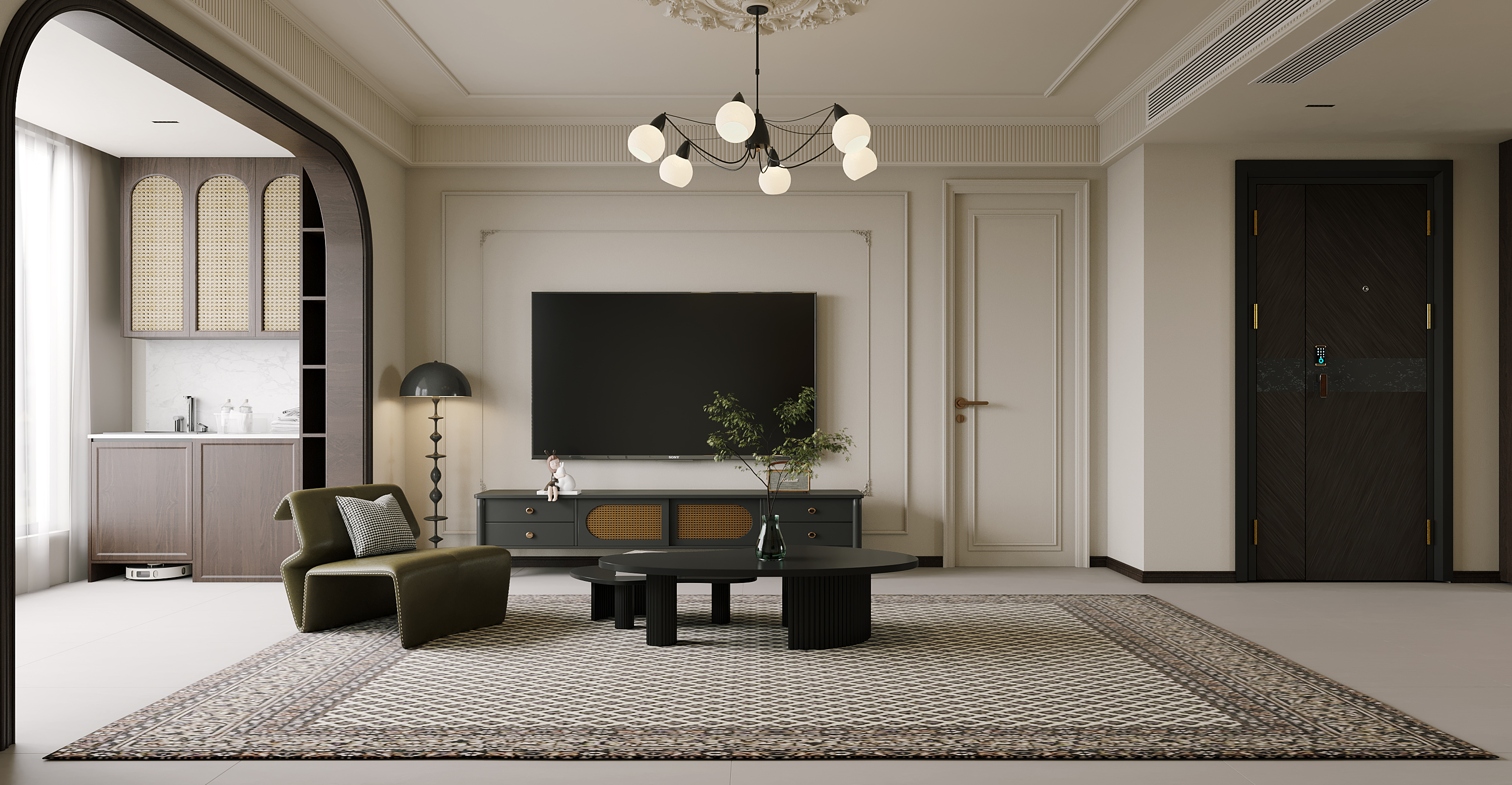 复古法式-未来效果图-2