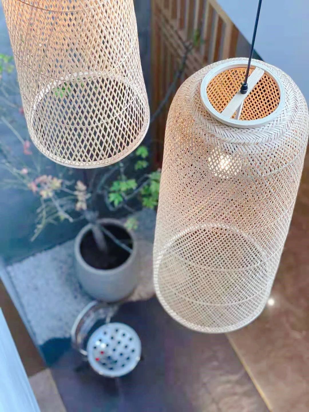 北京叠拼别墅 · 静庵丨中国北京丨艾德诺特（北京）设计顾问有限公司-4