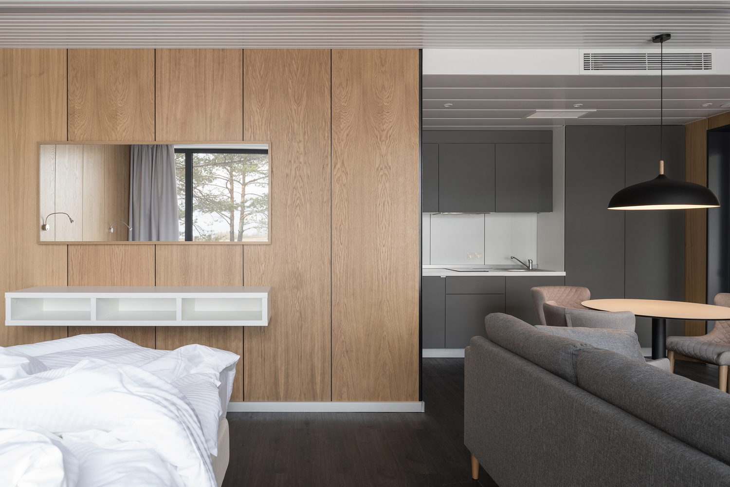 Tochka na Karte Hotel Rhizome-46