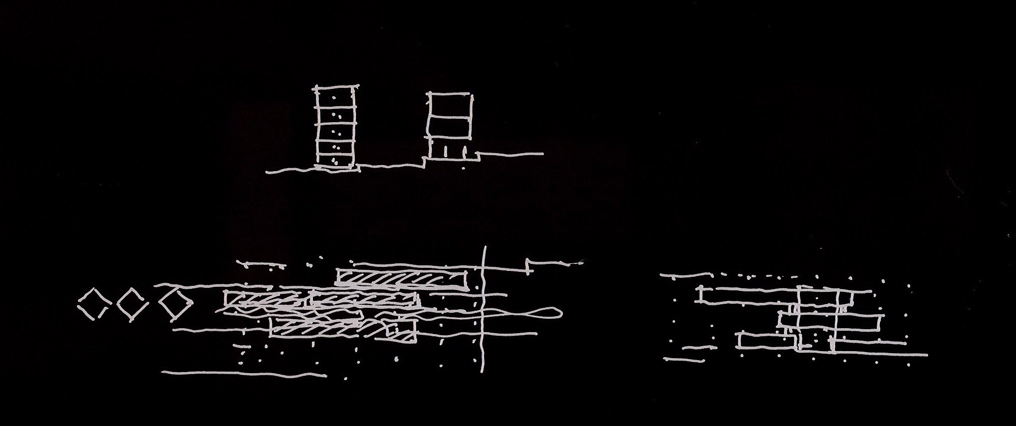 南非 De Beers 总部大楼,现代办公空间的绿色与自然融合-28