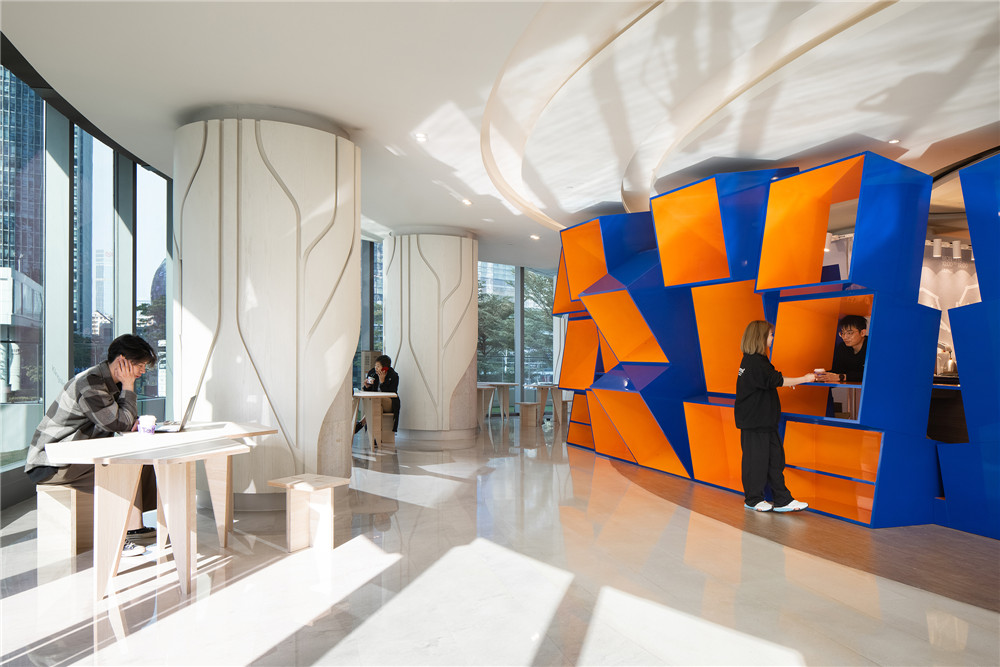 广州PatchCity临时建筑丨中国河北丨诺亿设计研发(深圳)有限公司-100