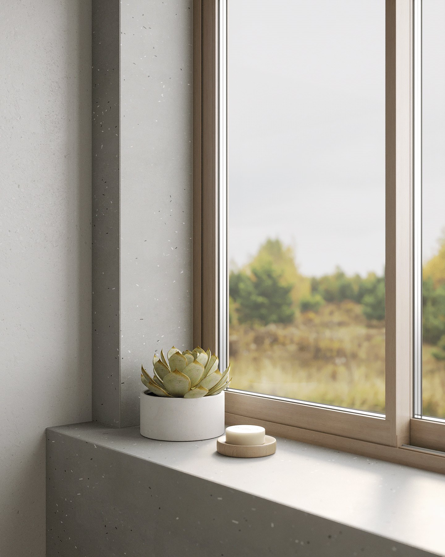 KV住宅丨乌克兰基辅-110