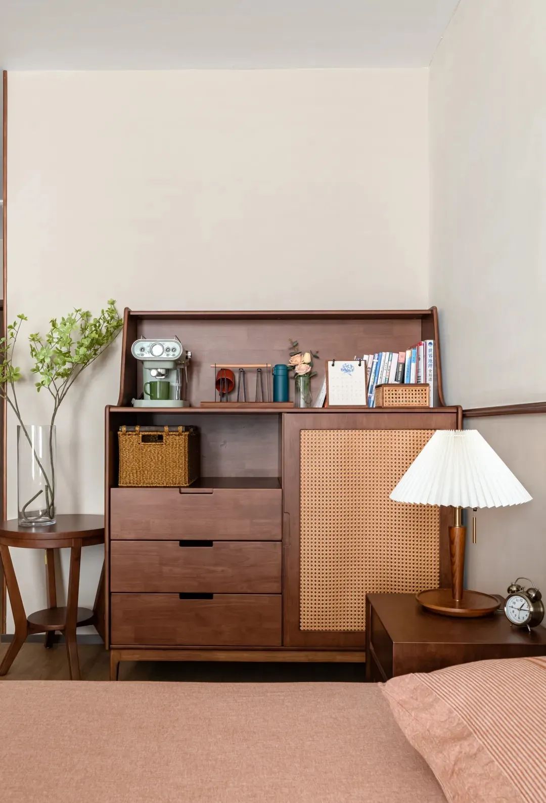 松道小院丨中国厦门丨界识设计-50